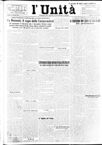 giornale/RAV0036968/1926/n. 156 del 3 Luglio/1